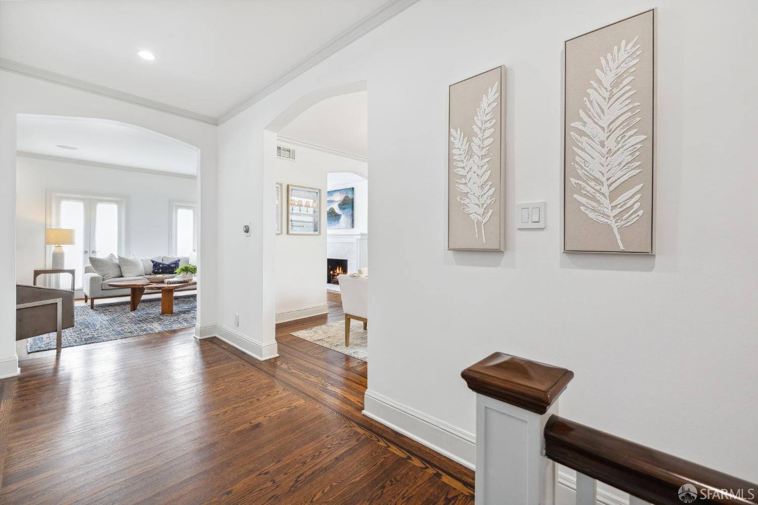 3425 Divisadero Street