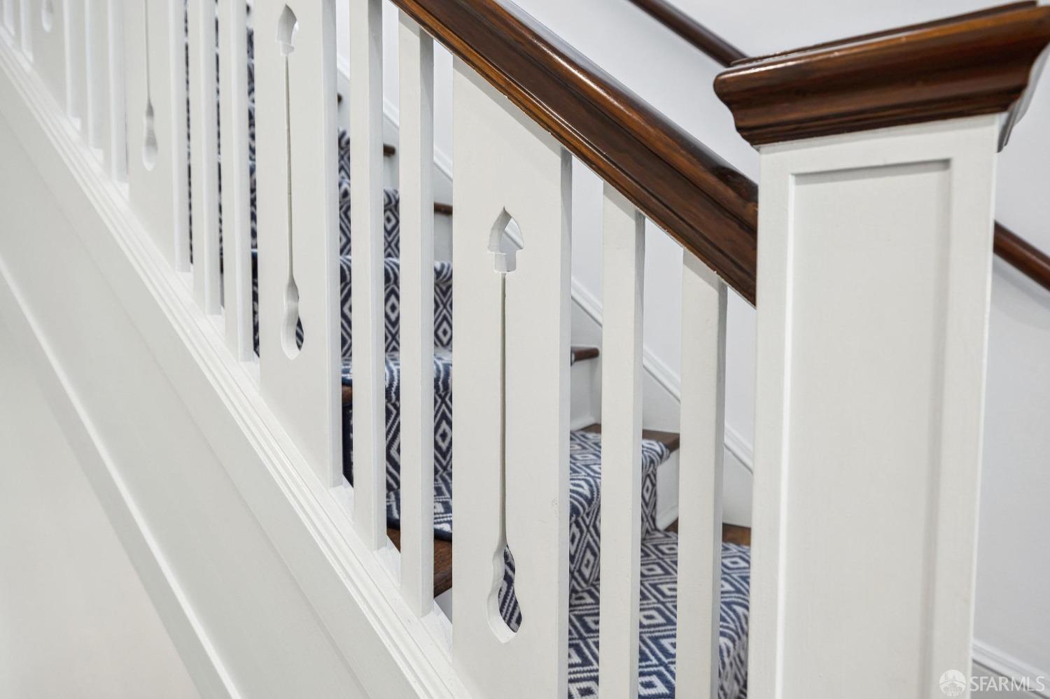 3425 Divisadero Street