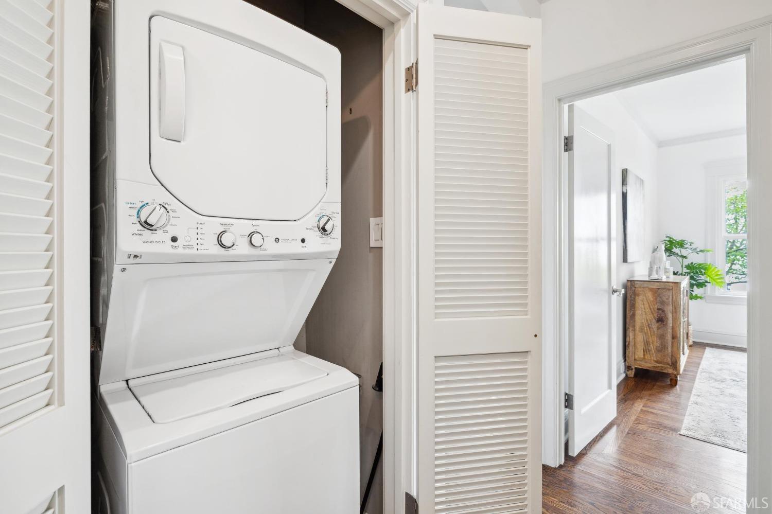 3425 Divisadero Street