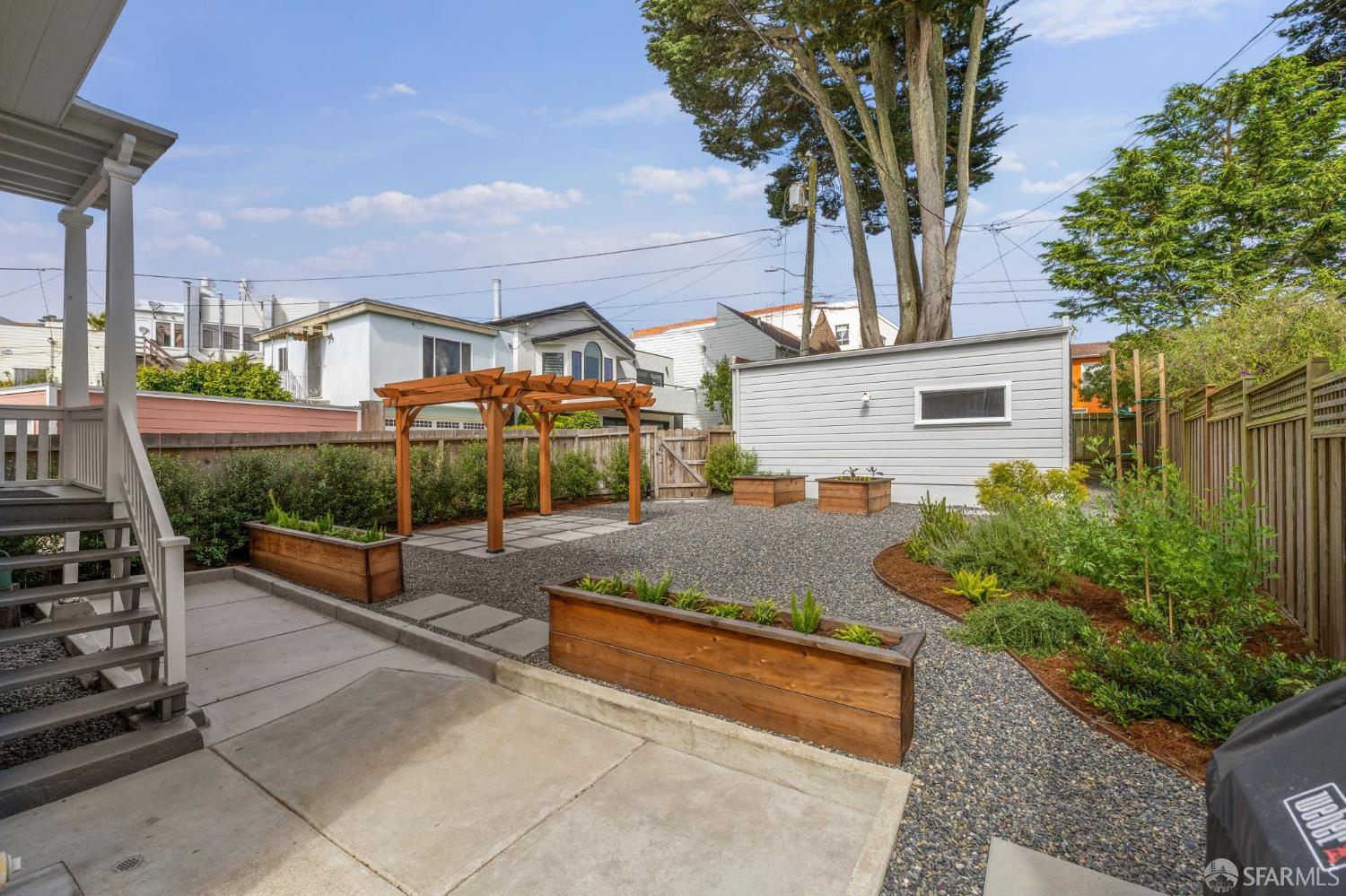 26 Urbano Drive
