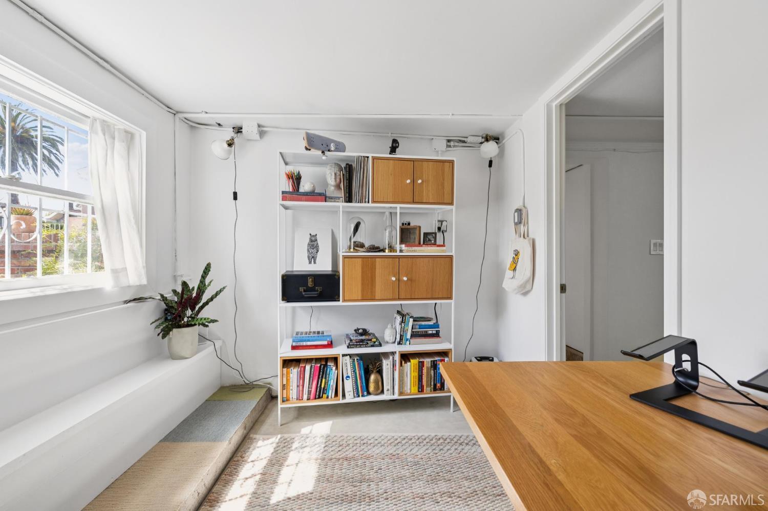 26 Urbano Drive