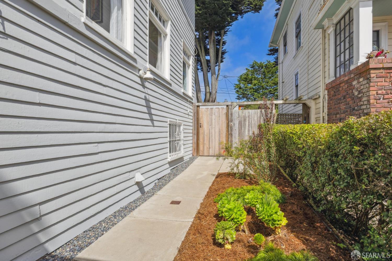 26 Urbano Drive