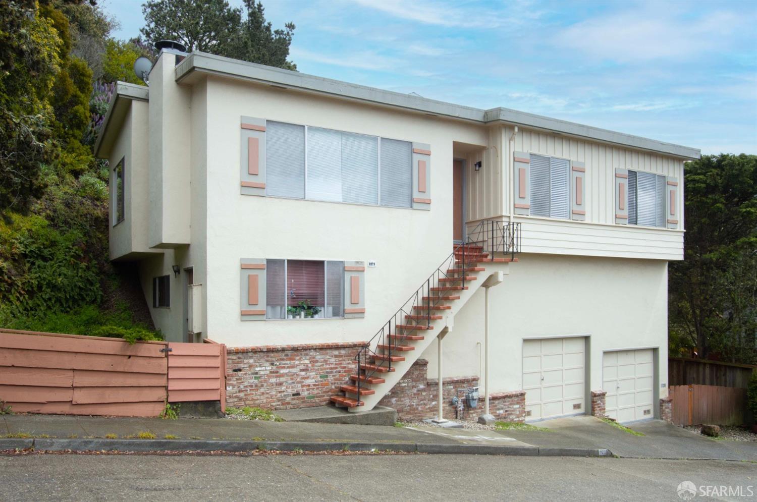 160 Devonshire Way
