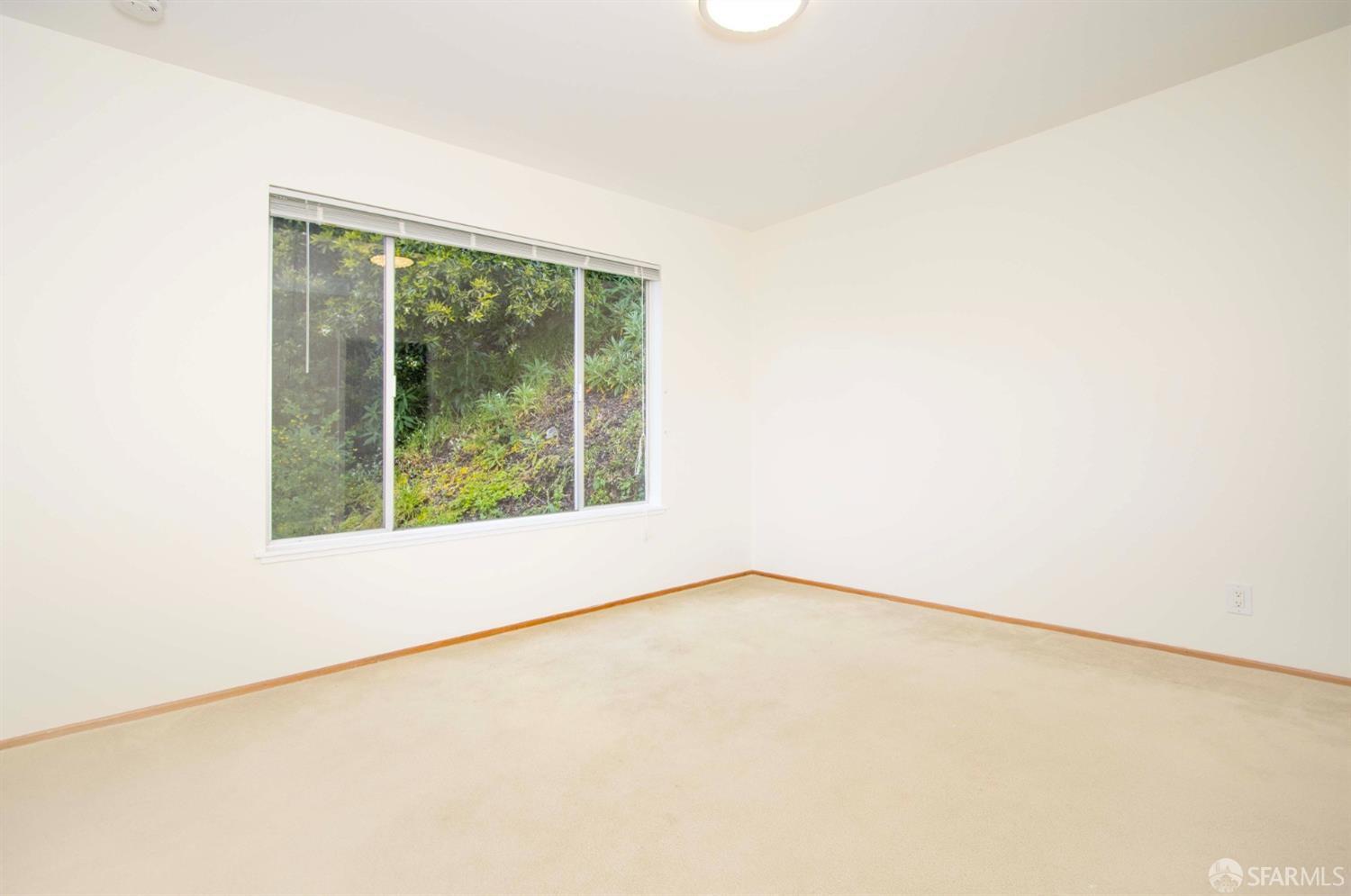 160 Devonshire Way
