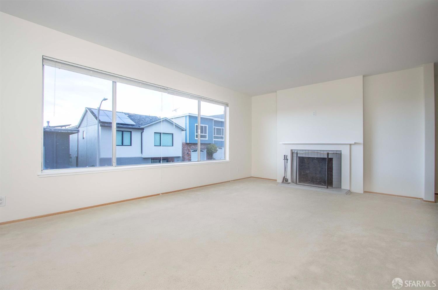 160 Devonshire Way