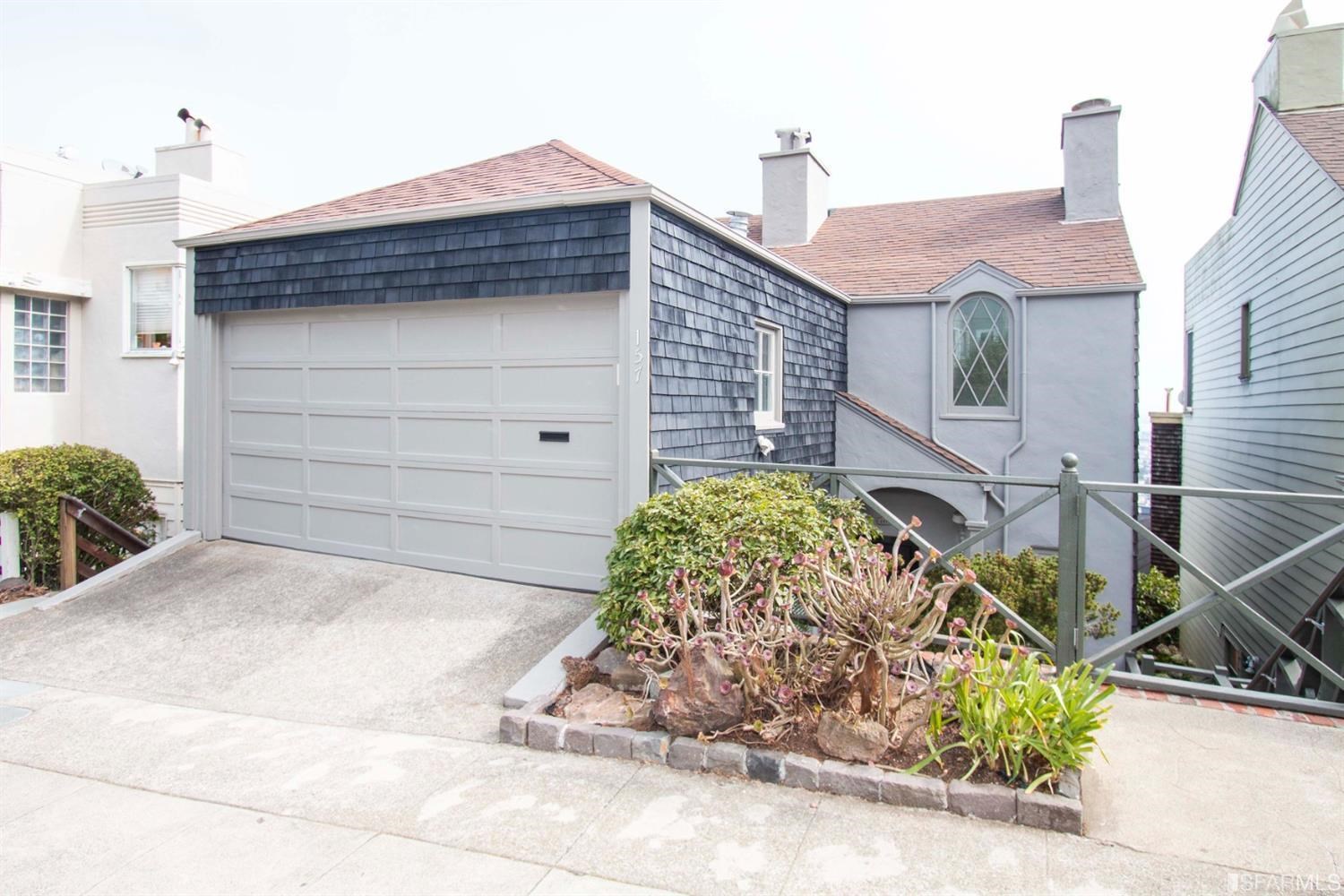 157 Villa Terrace
