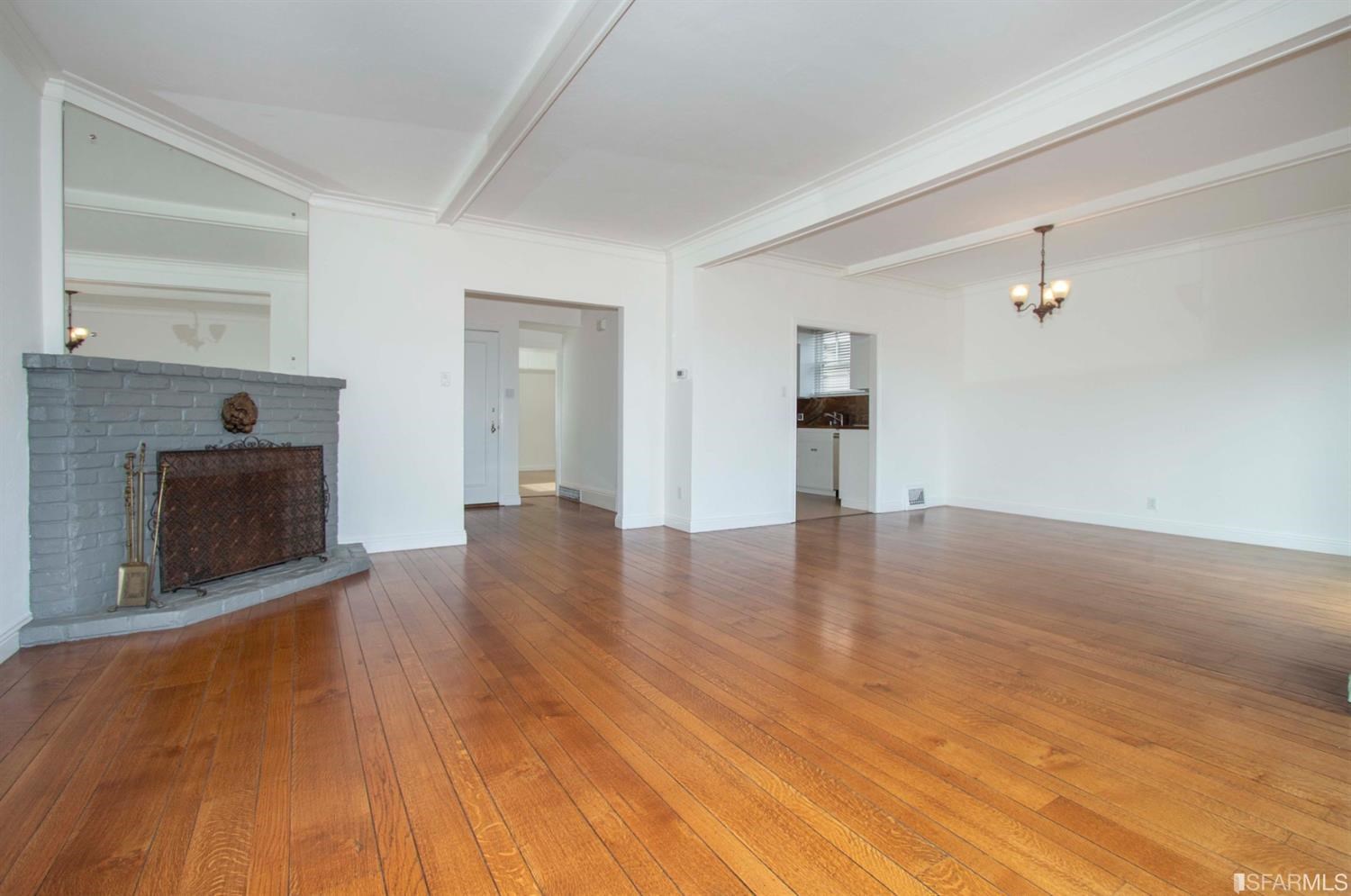 157 Villa Terrace