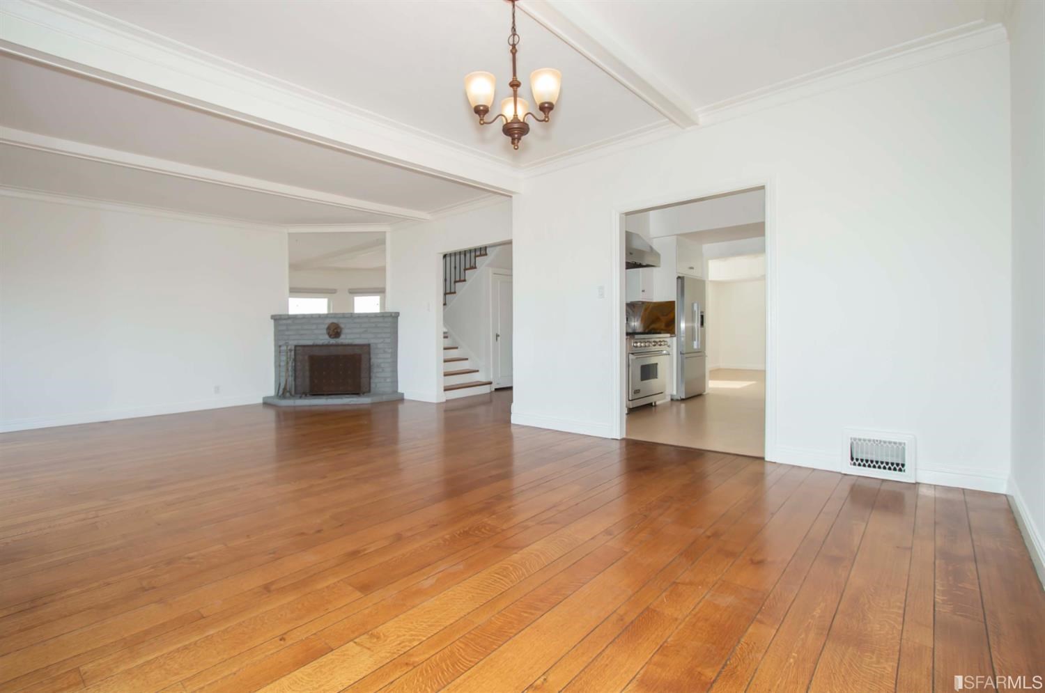 157 Villa Terrace