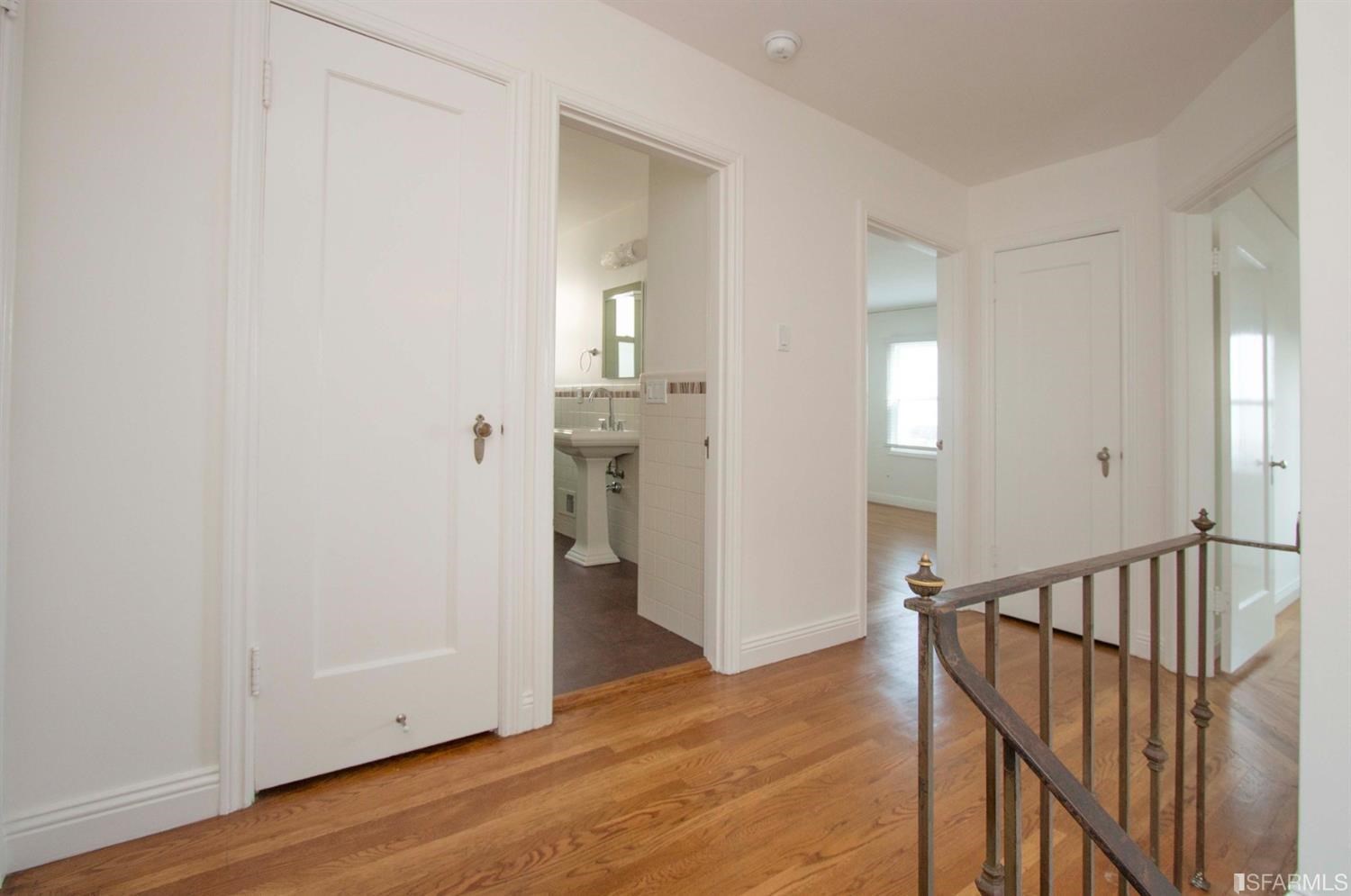 157 Villa Terrace