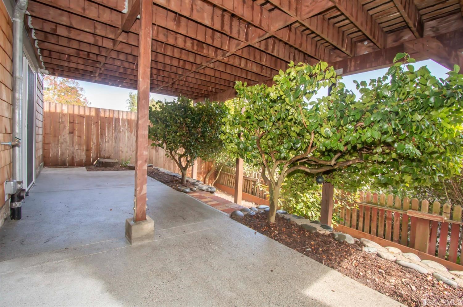 157 Villa Terrace