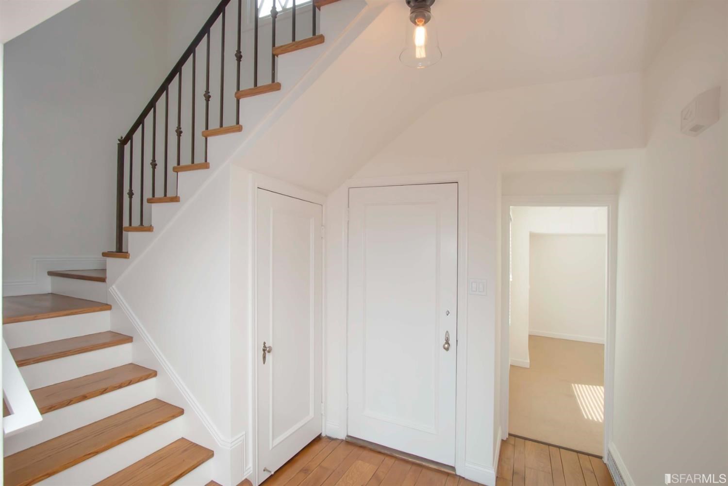 157 Villa Terrace