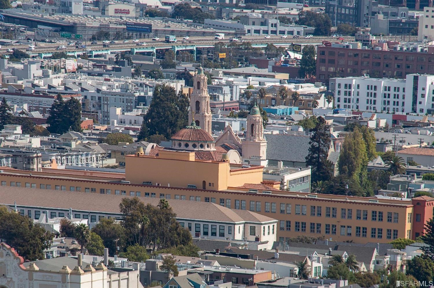 157 Villa Terrace