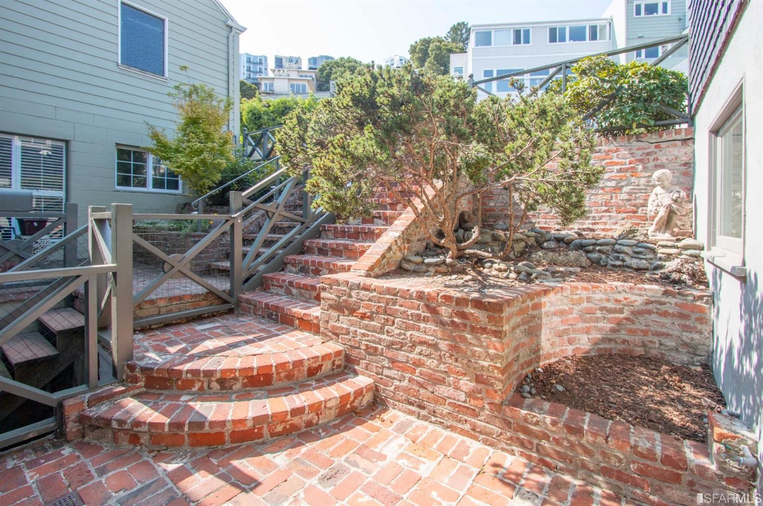157 Villa Terrace