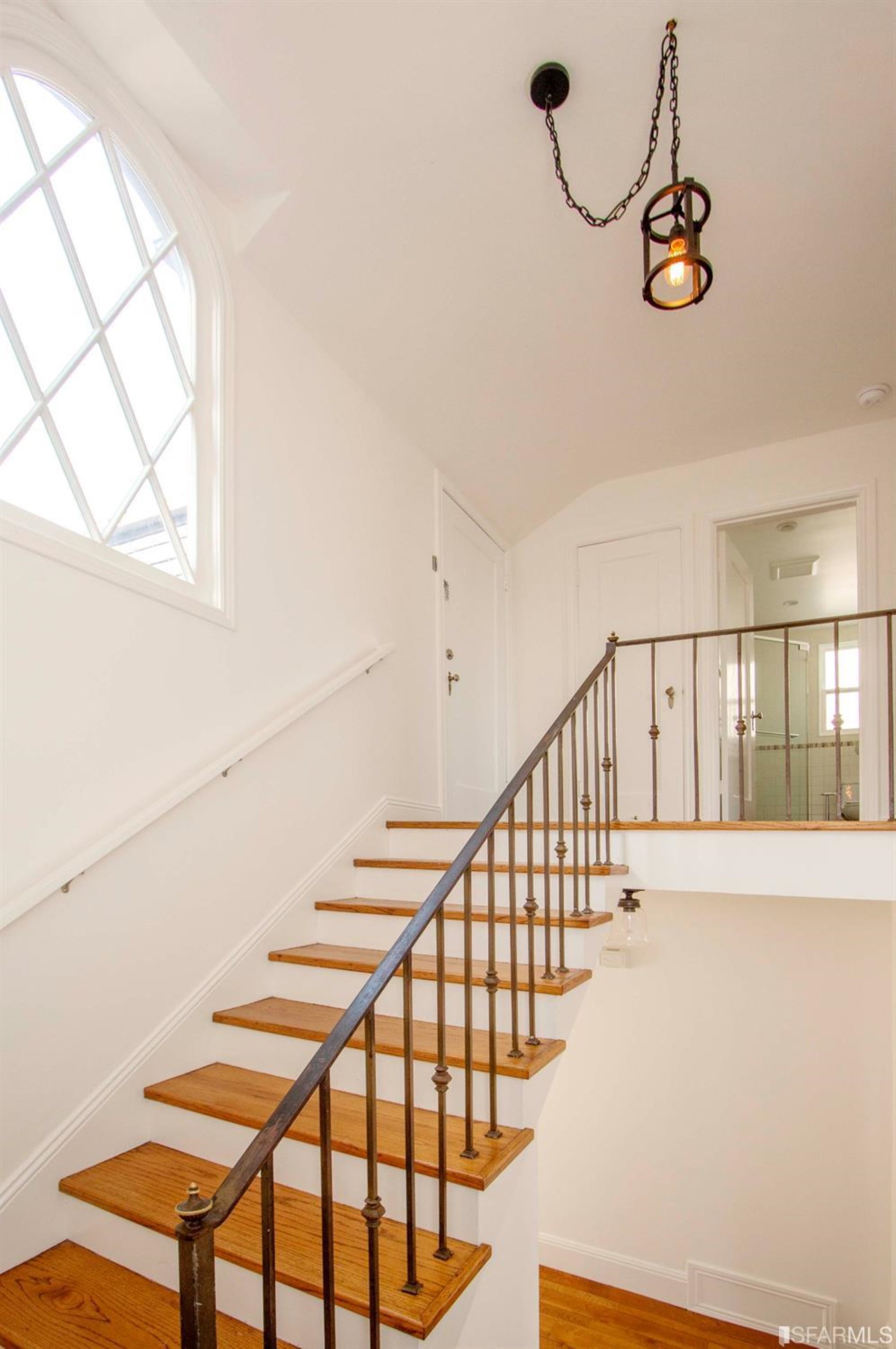 157 Villa Terrace
