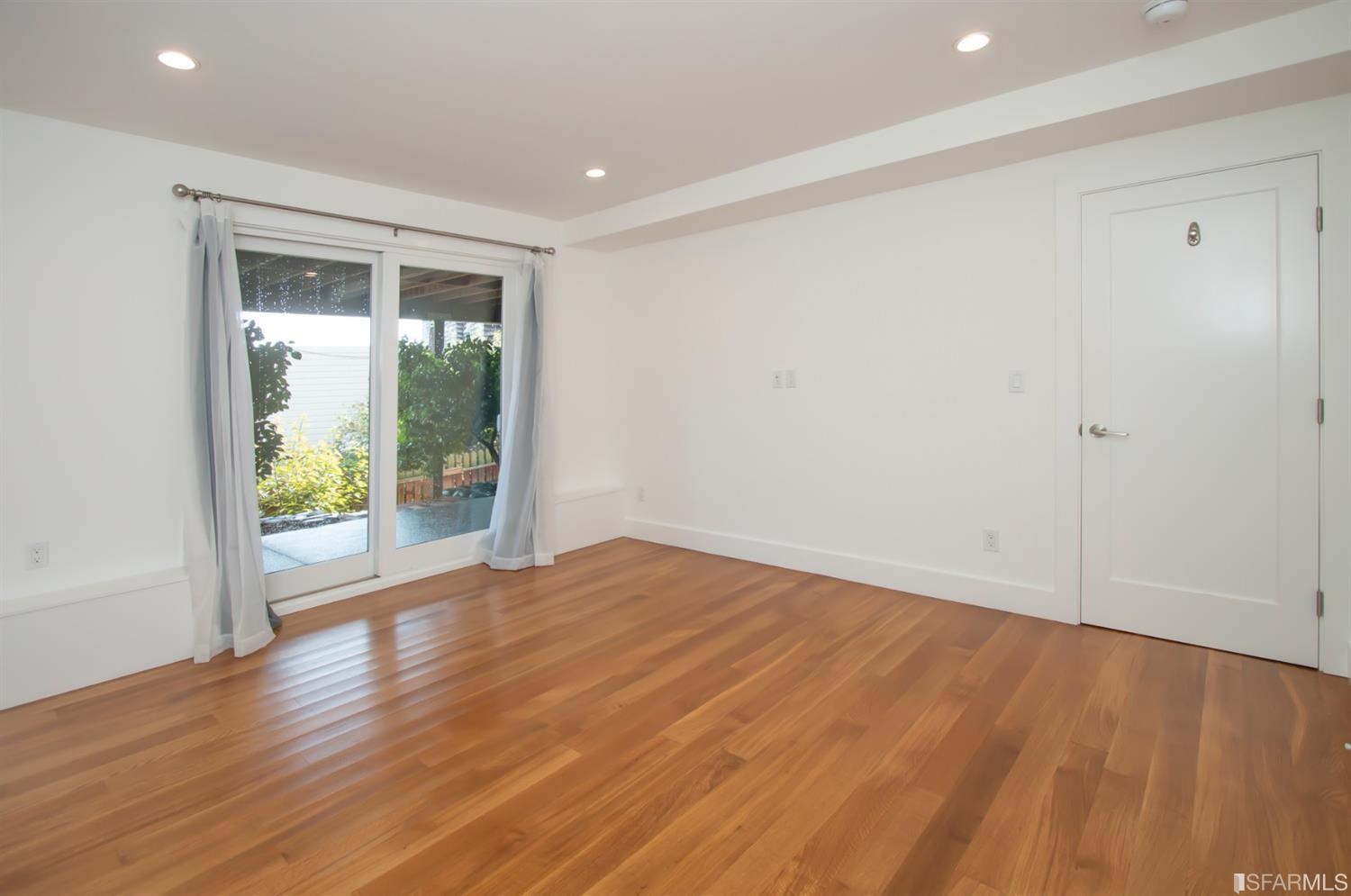 157 Villa Terrace
