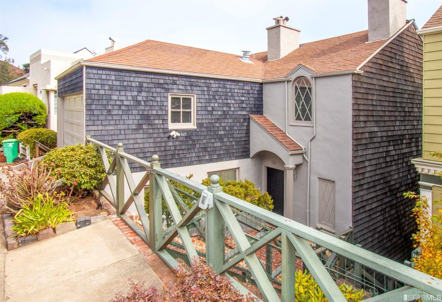 157 Villa Terrace