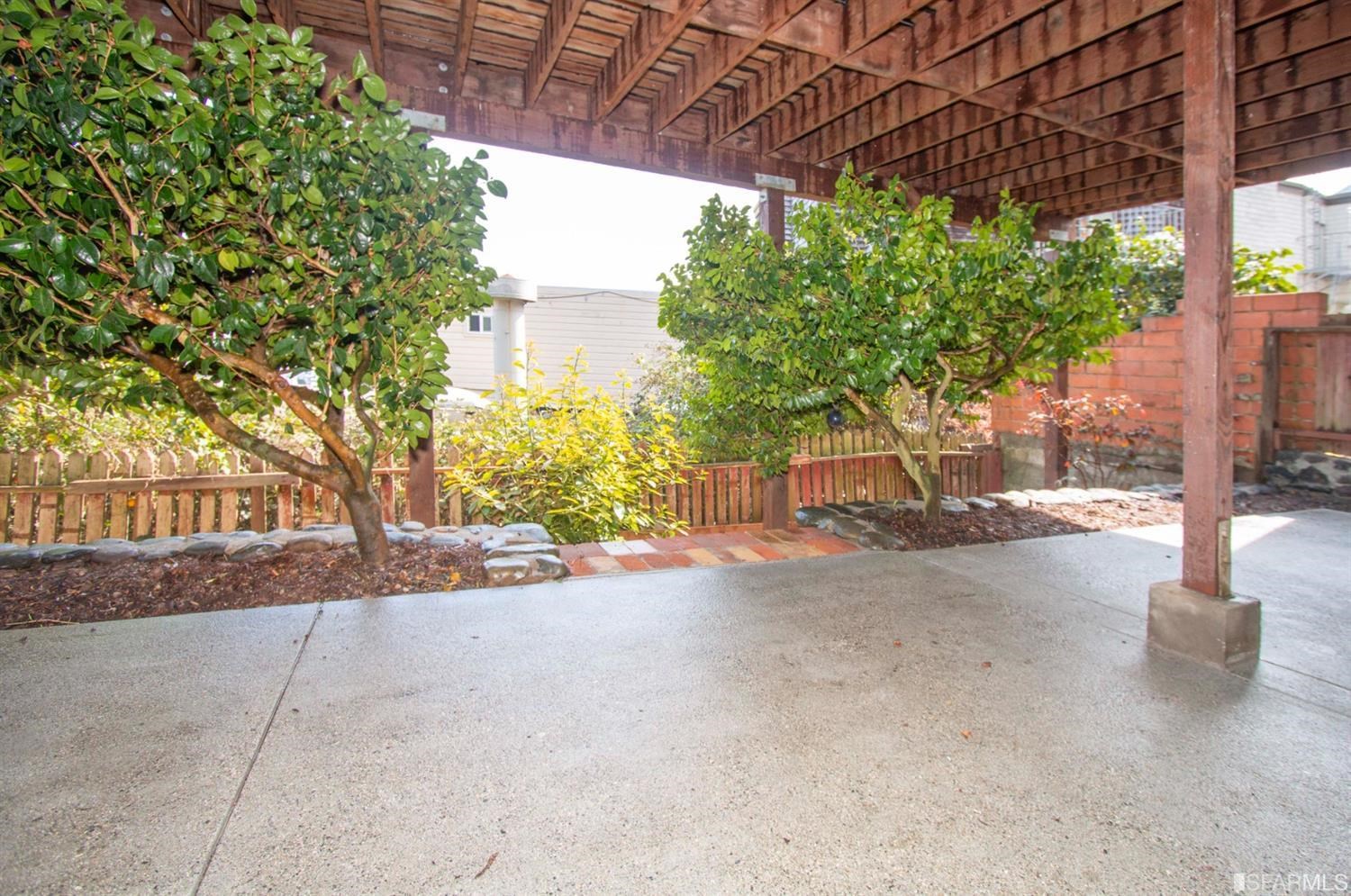 157 Villa Terrace