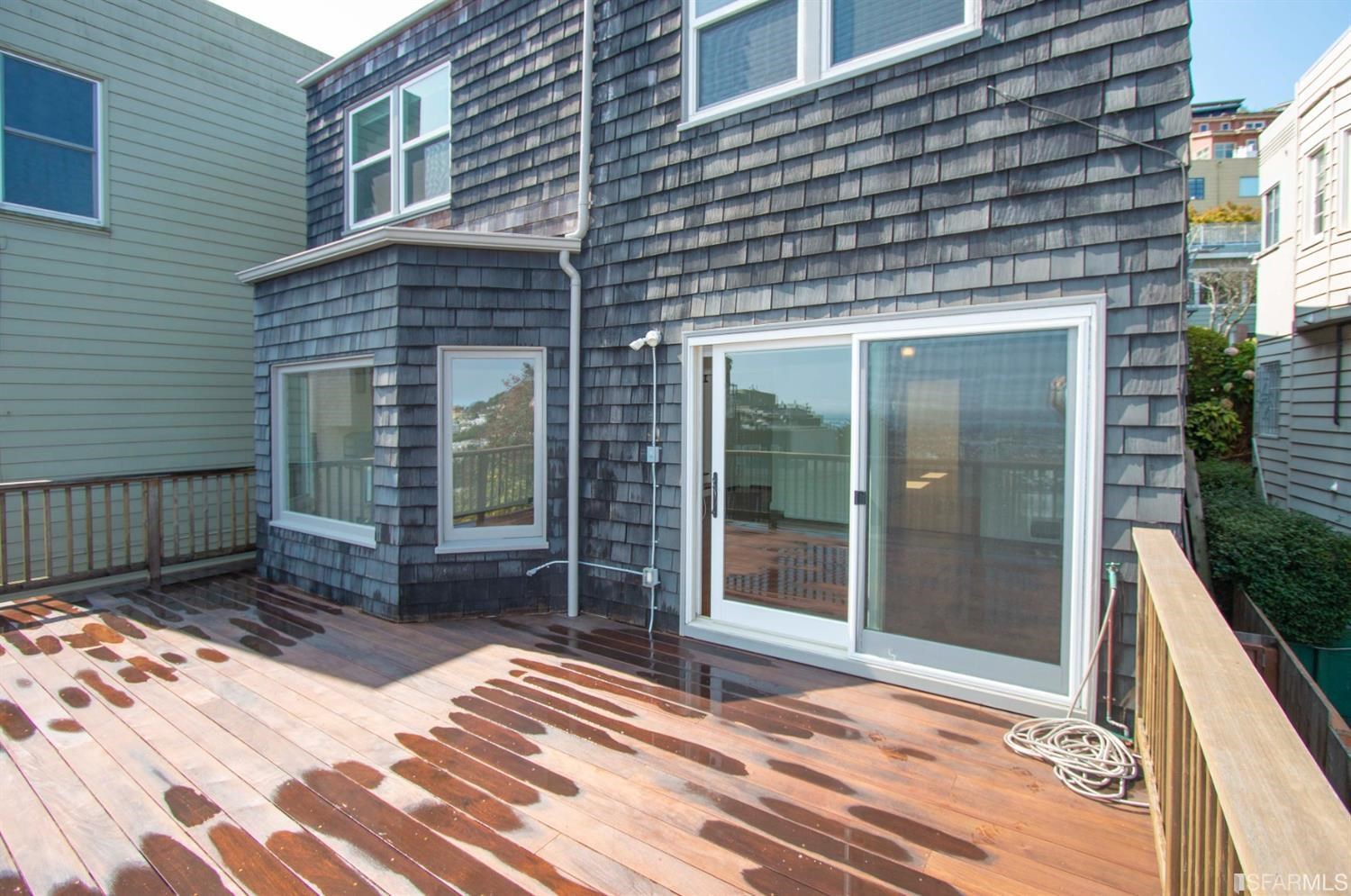 157 Villa Terrace