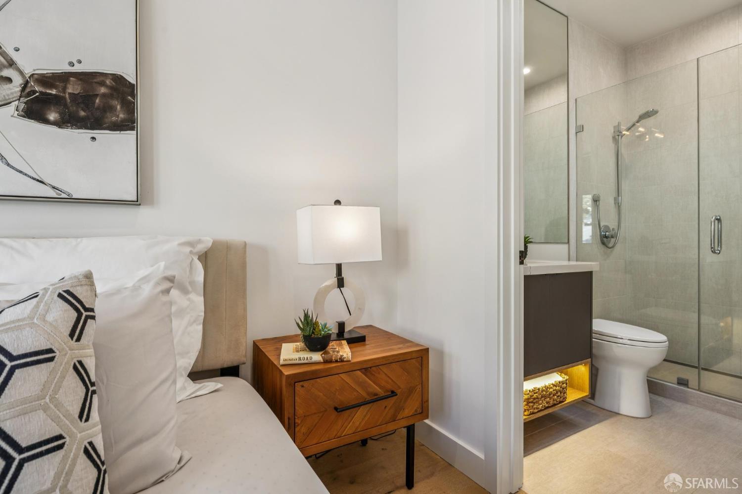 701 Quintara Street, San Francisco
