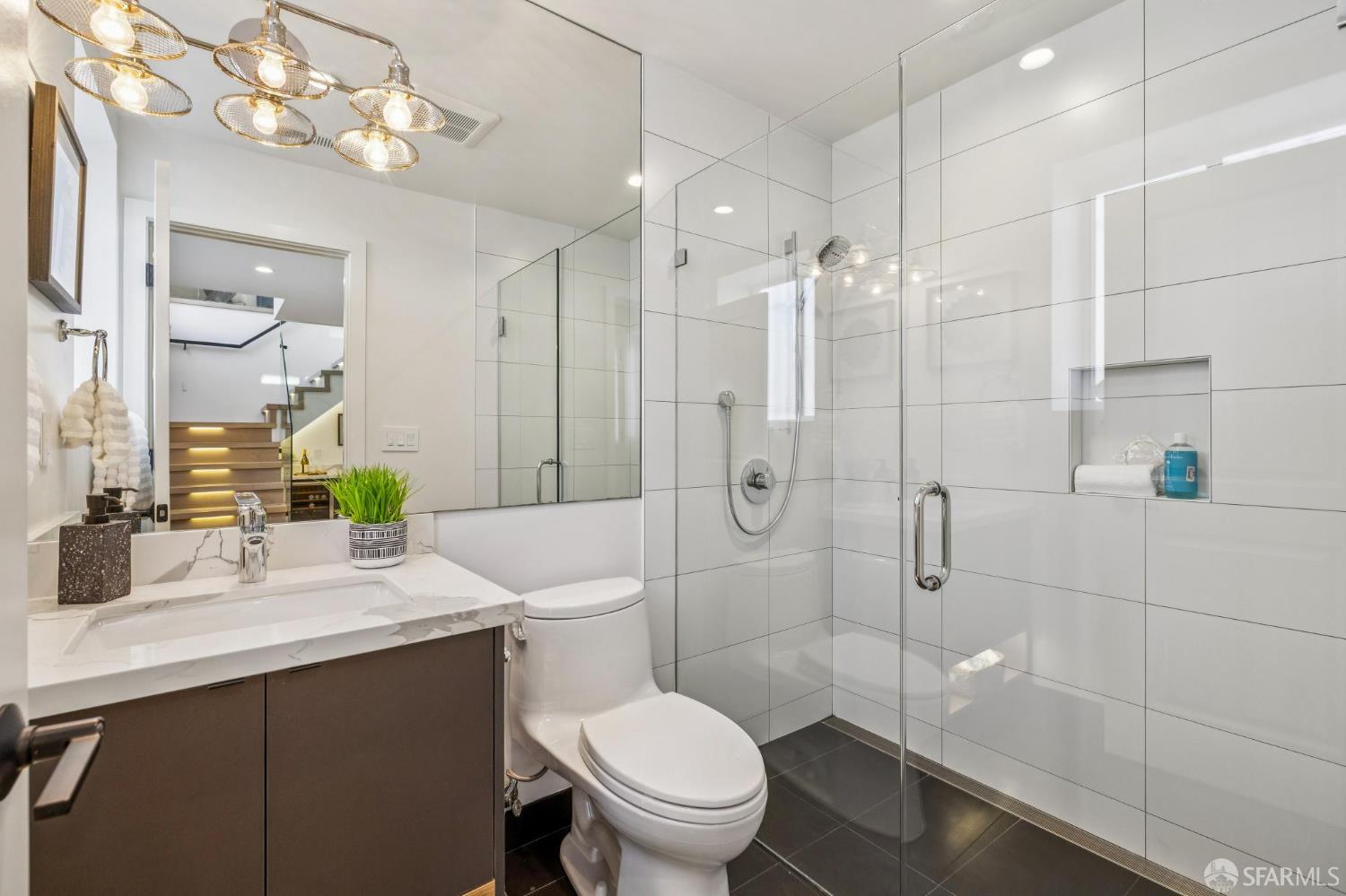 701 Quintara Street, San Francisco