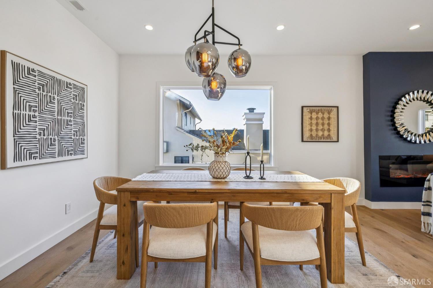 701 Quintara Street, San Francisco