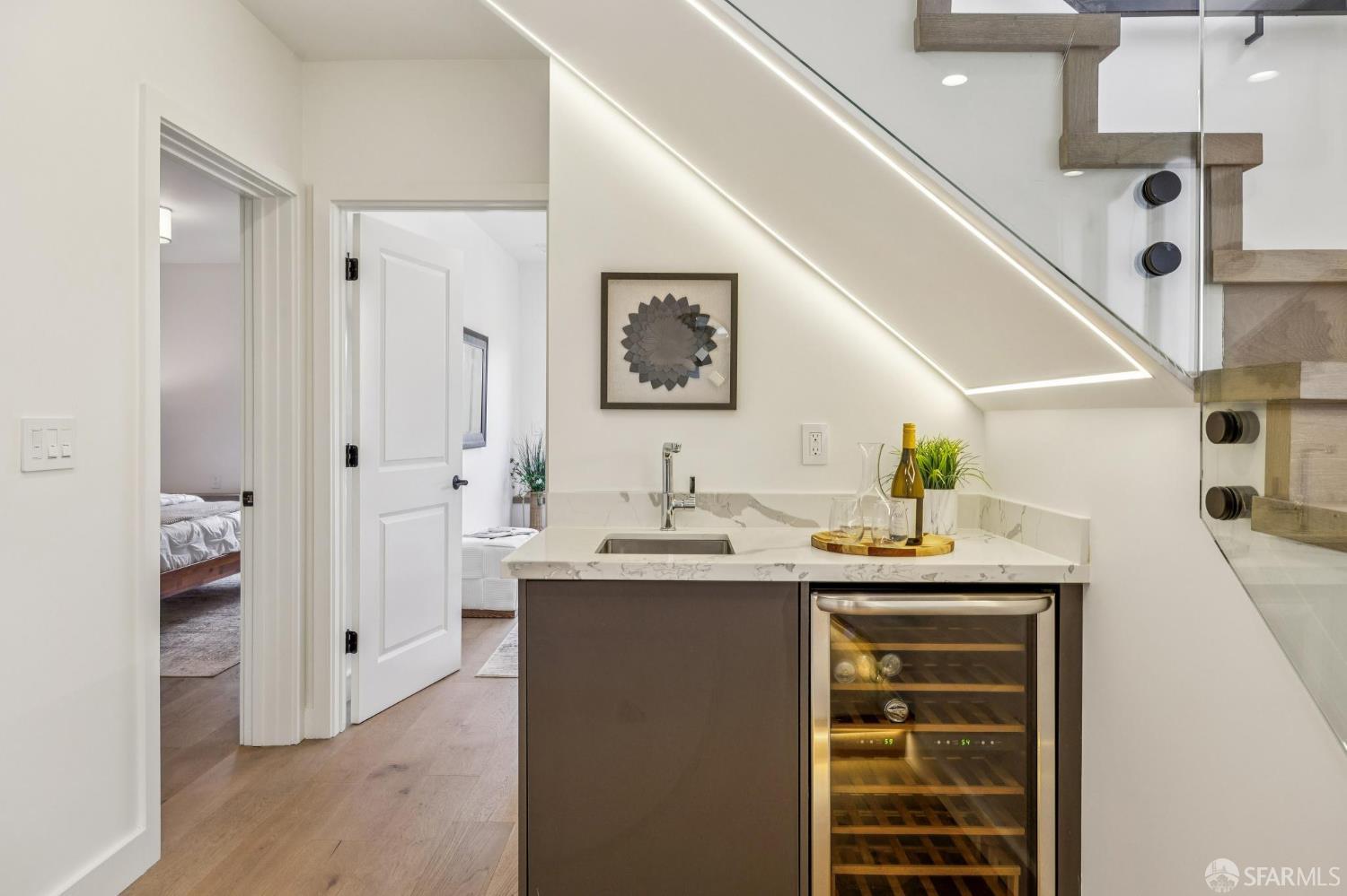 701 Quintara Street, San Francisco