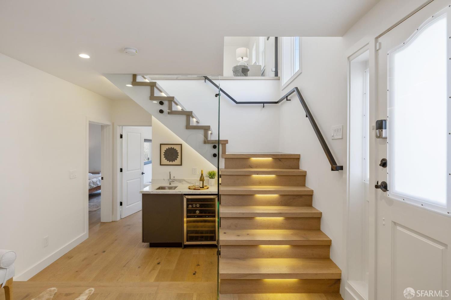 701 Quintara Street, San Francisco