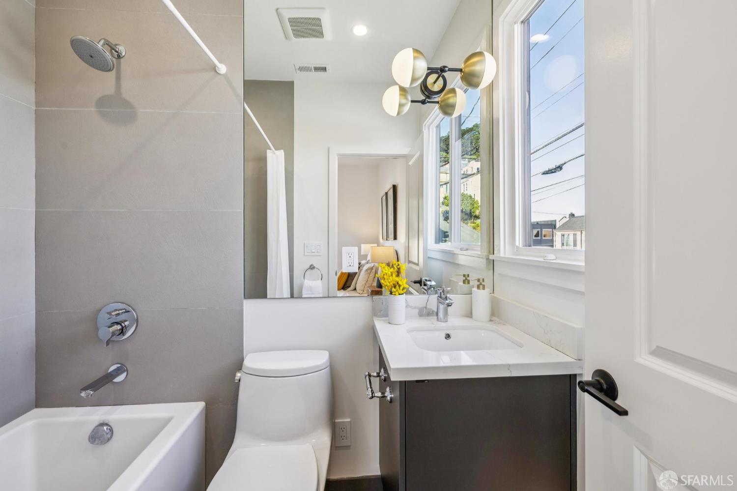 701 Quintara Street, San Francisco