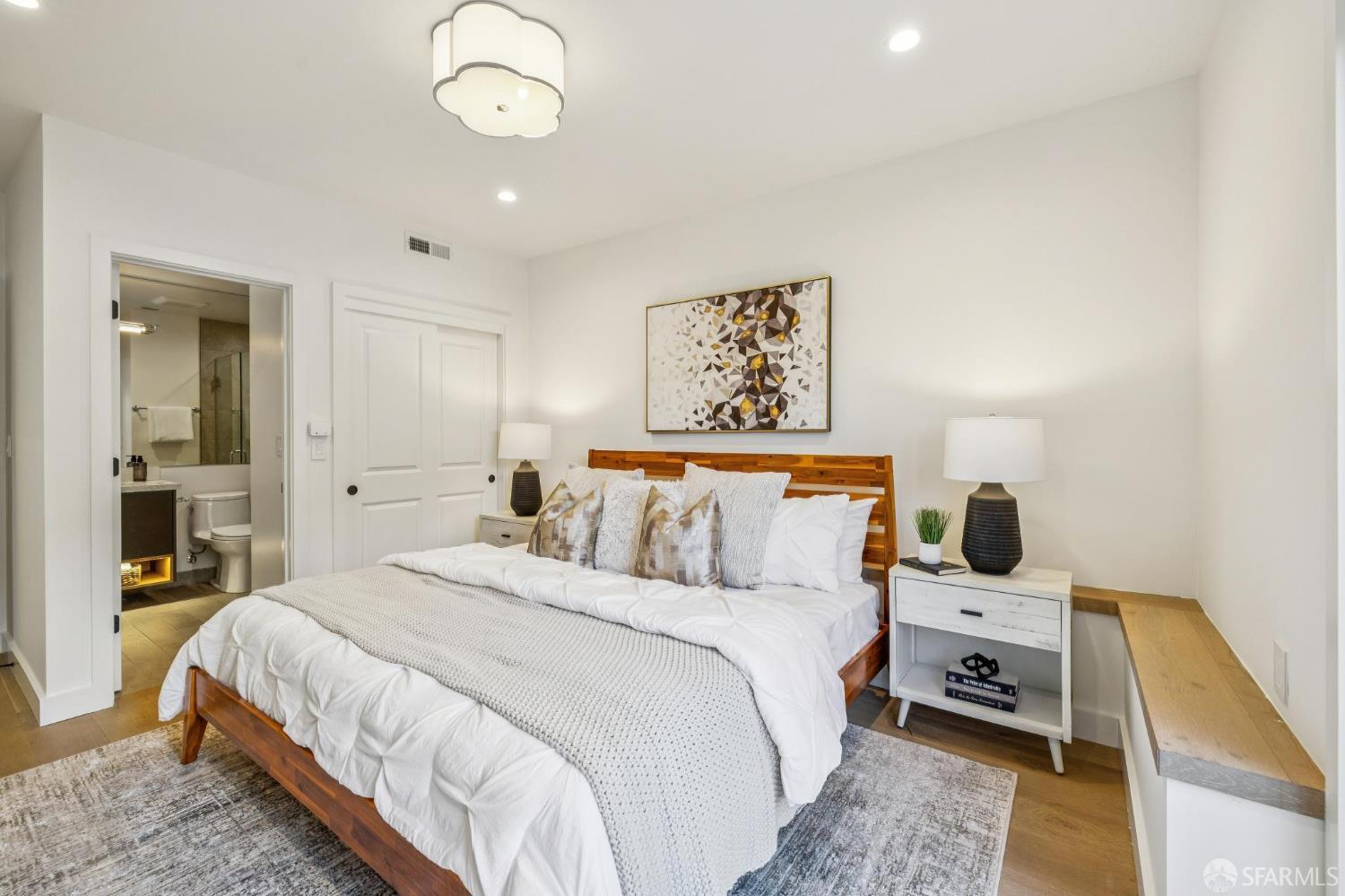 701 Quintara Street, San Francisco