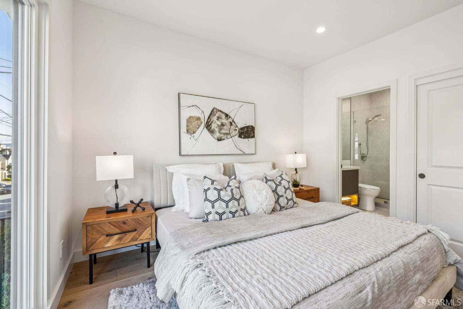 701 Quintara Street, San Francisco
