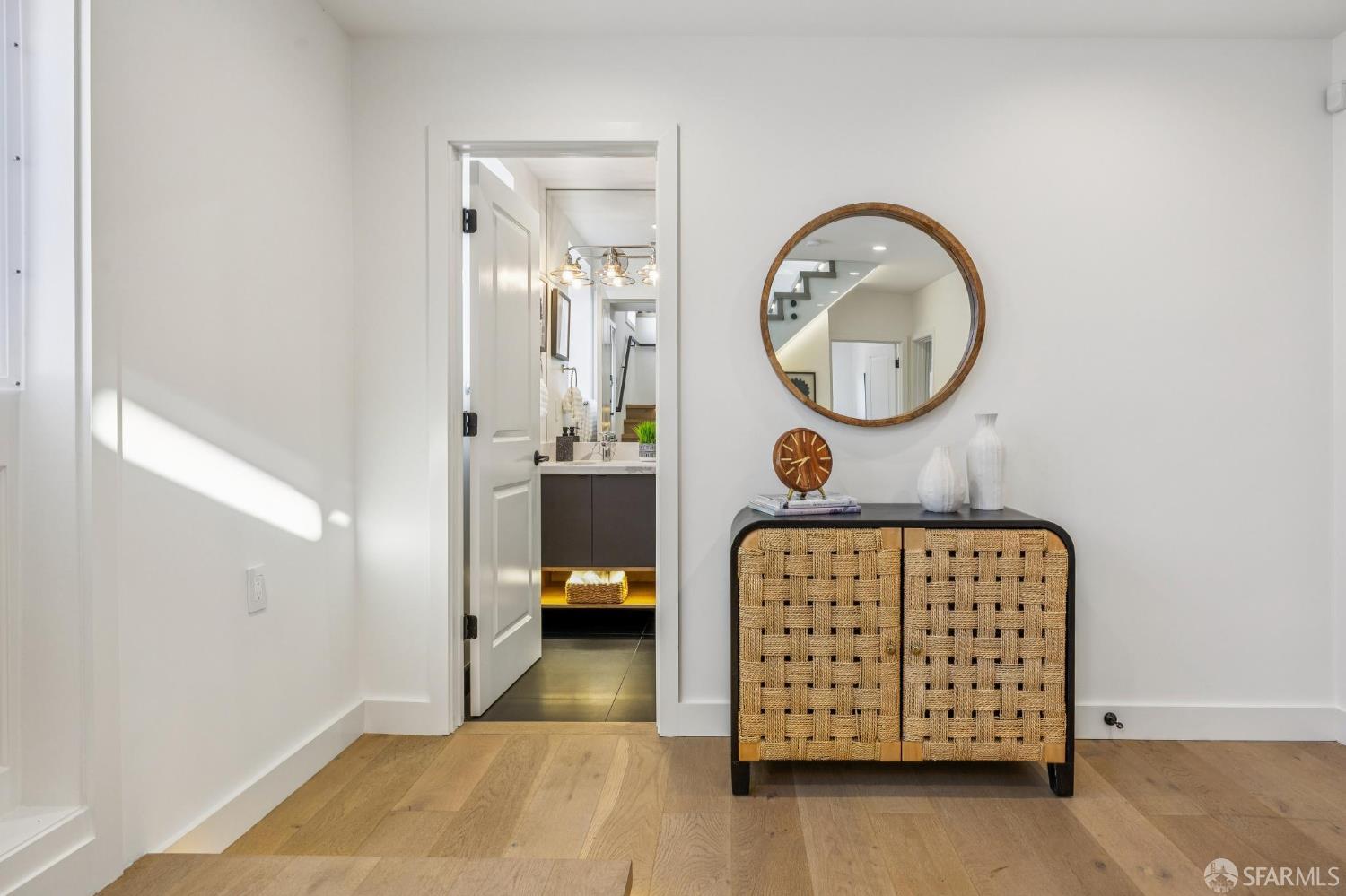 701 Quintara Street, San Francisco