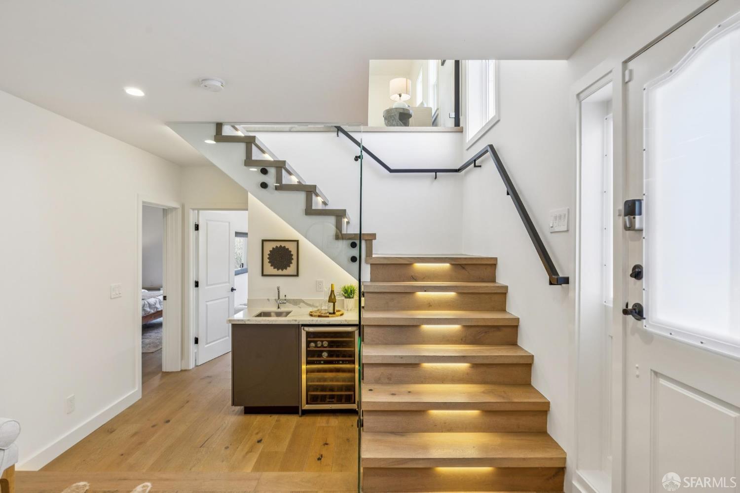 701 Quintara Street, San Francisco