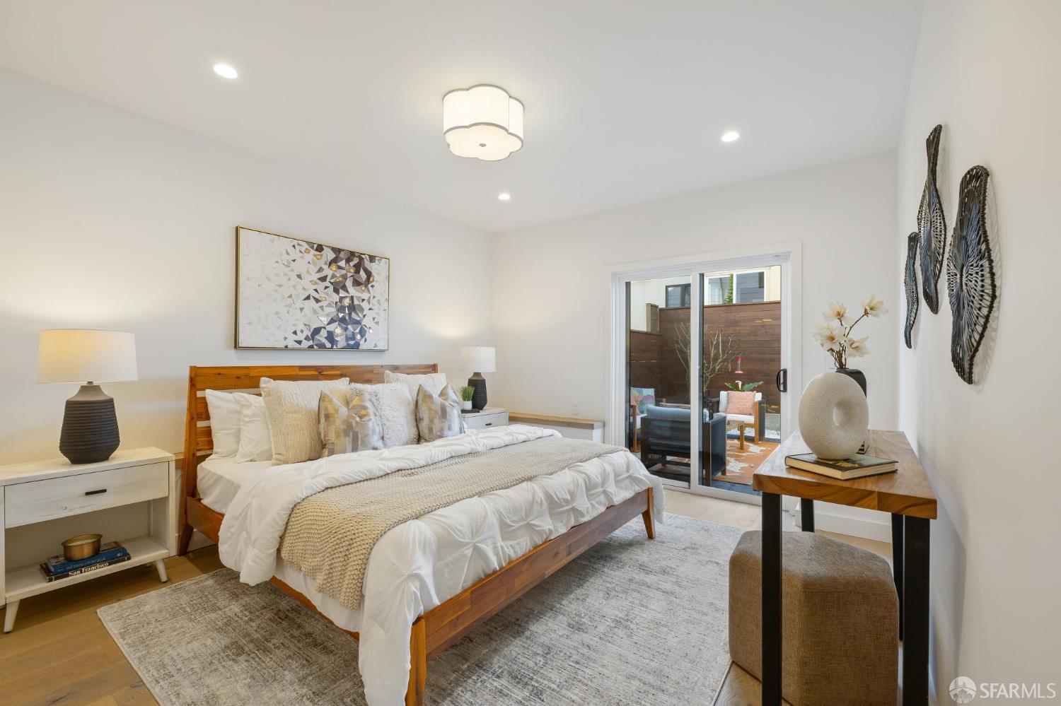 701 Quintara Street, San Francisco