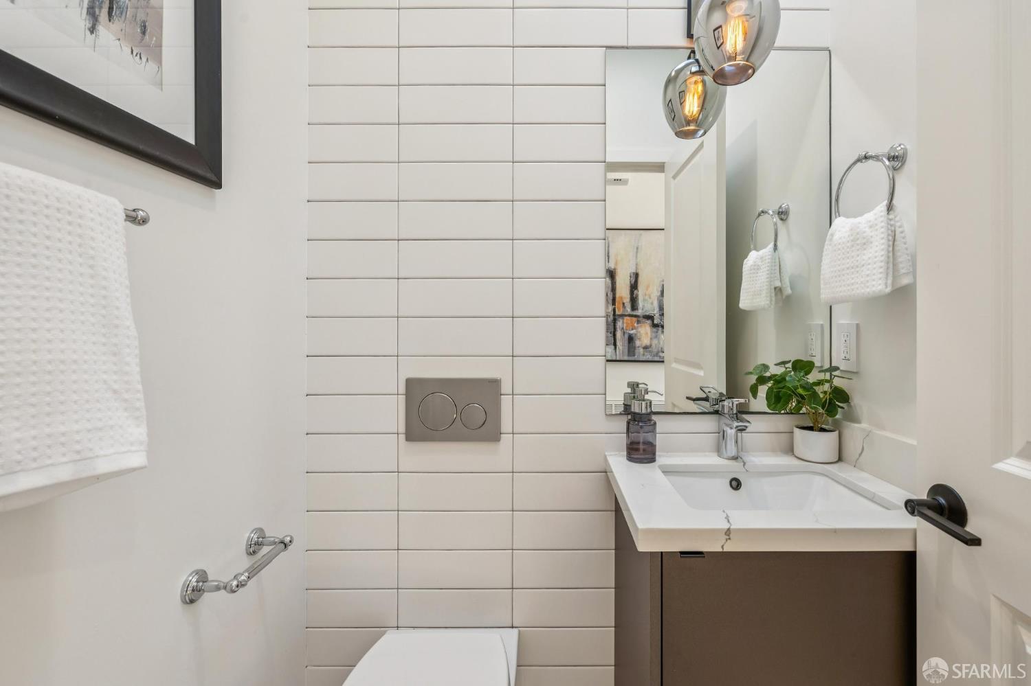 701 Quintara Street, San Francisco