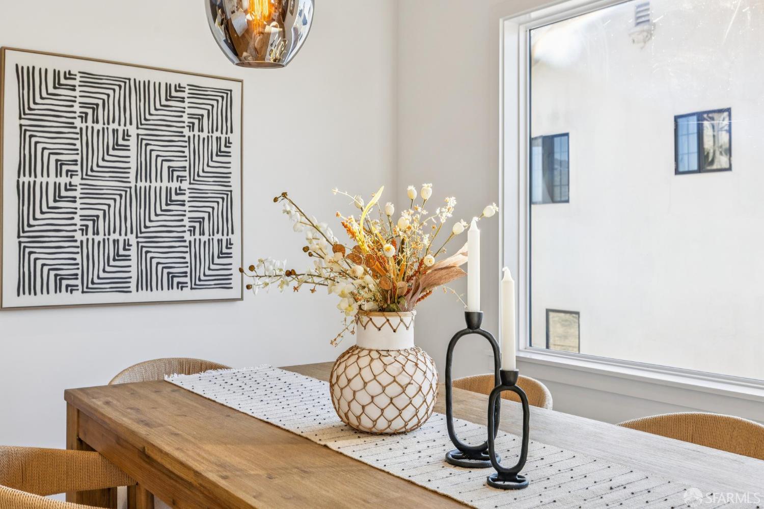 701 Quintara Street, San Francisco