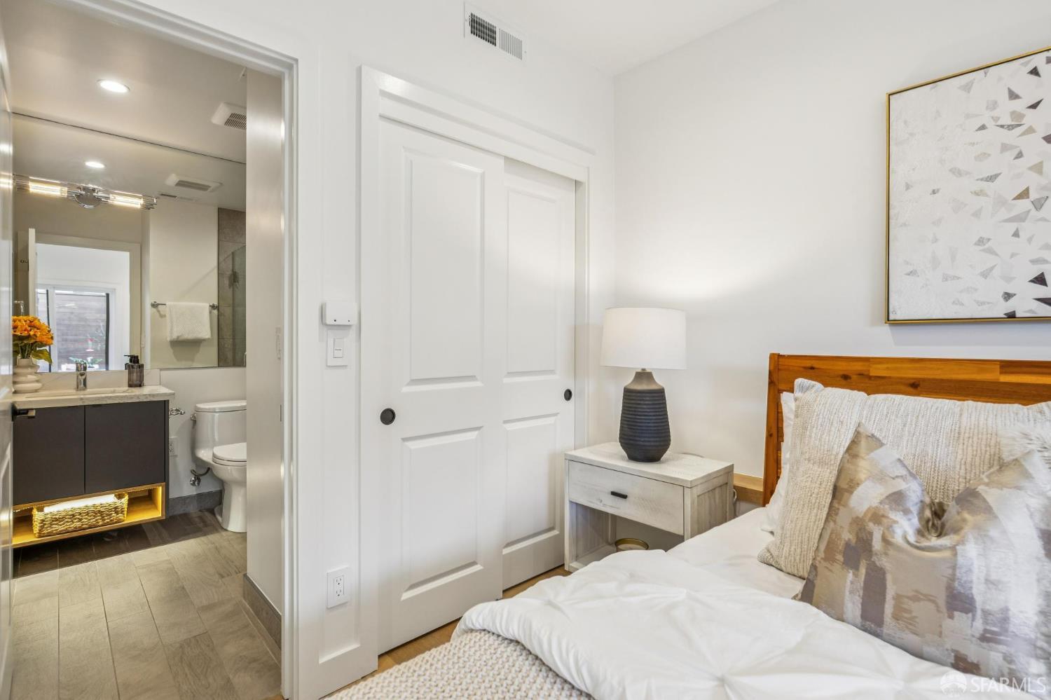 701 Quintara Street, San Francisco