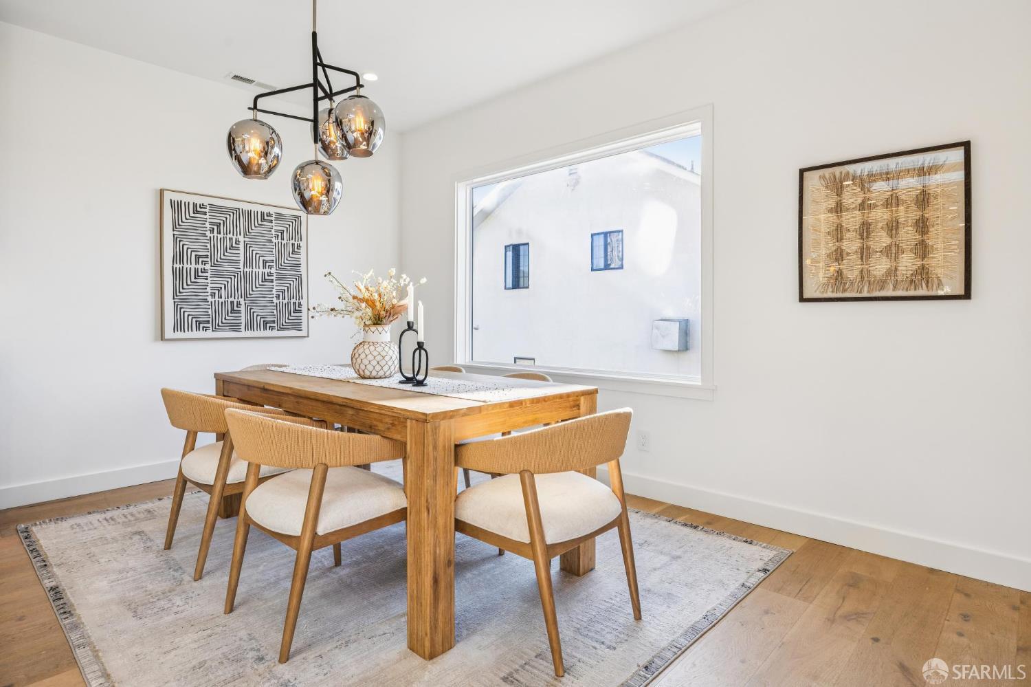 701 Quintara Street, San Francisco