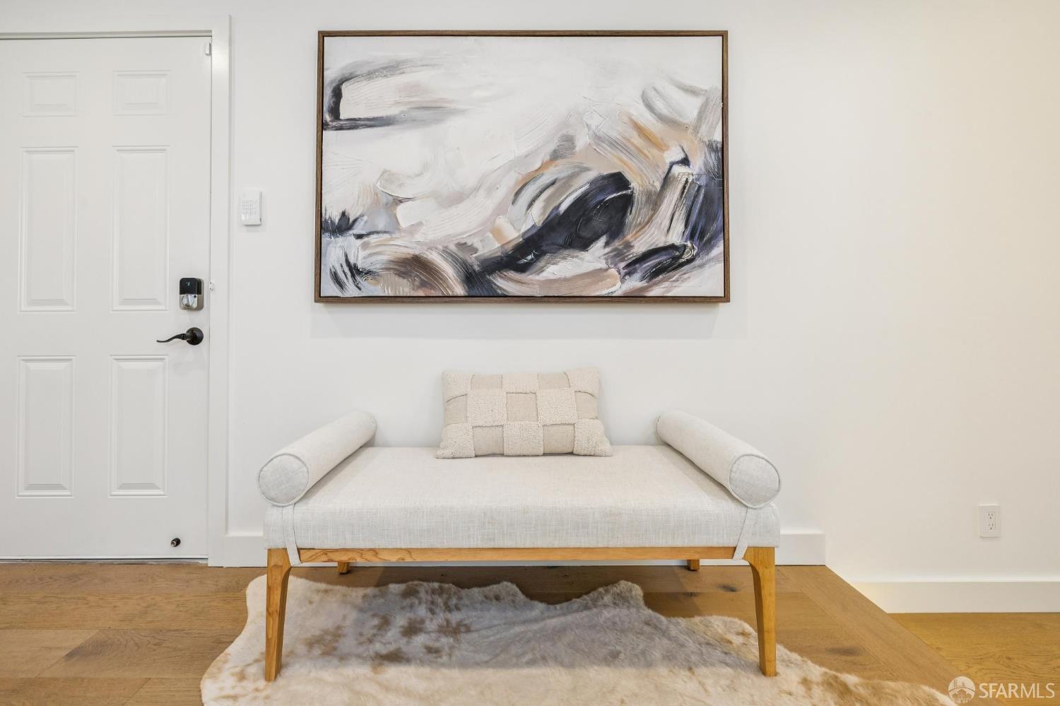 701 Quintara Street, San Francisco