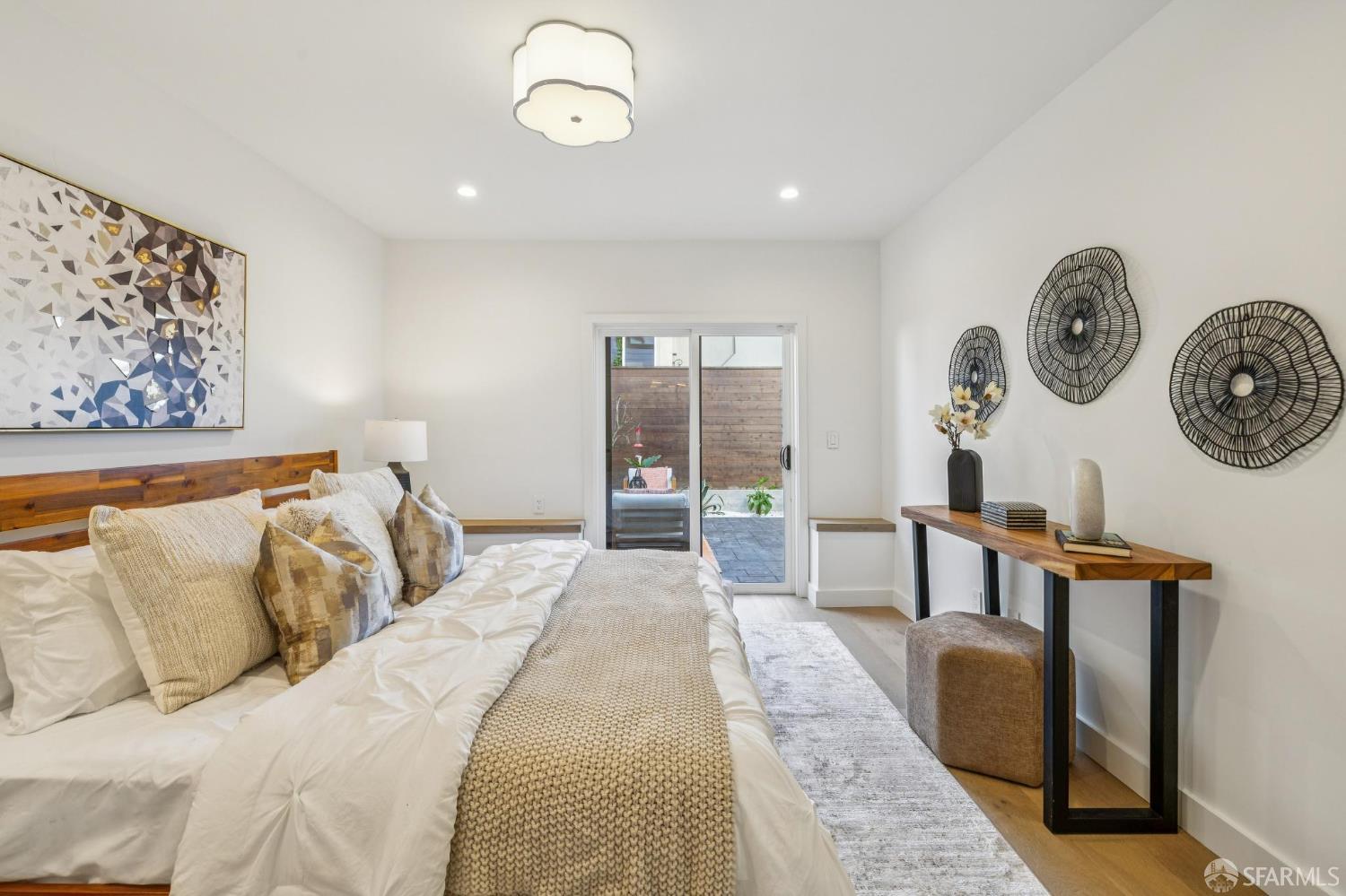701 Quintara Street, San Francisco