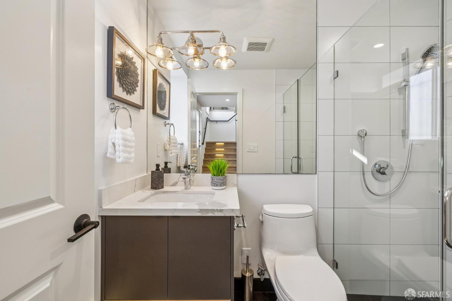 701 Quintara Street, San Francisco
