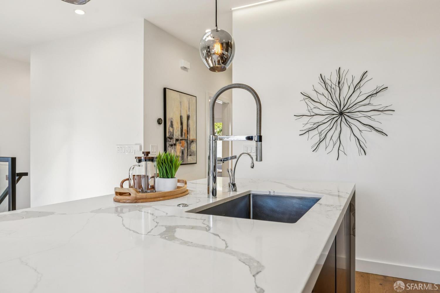 701 Quintara Street, San Francisco
