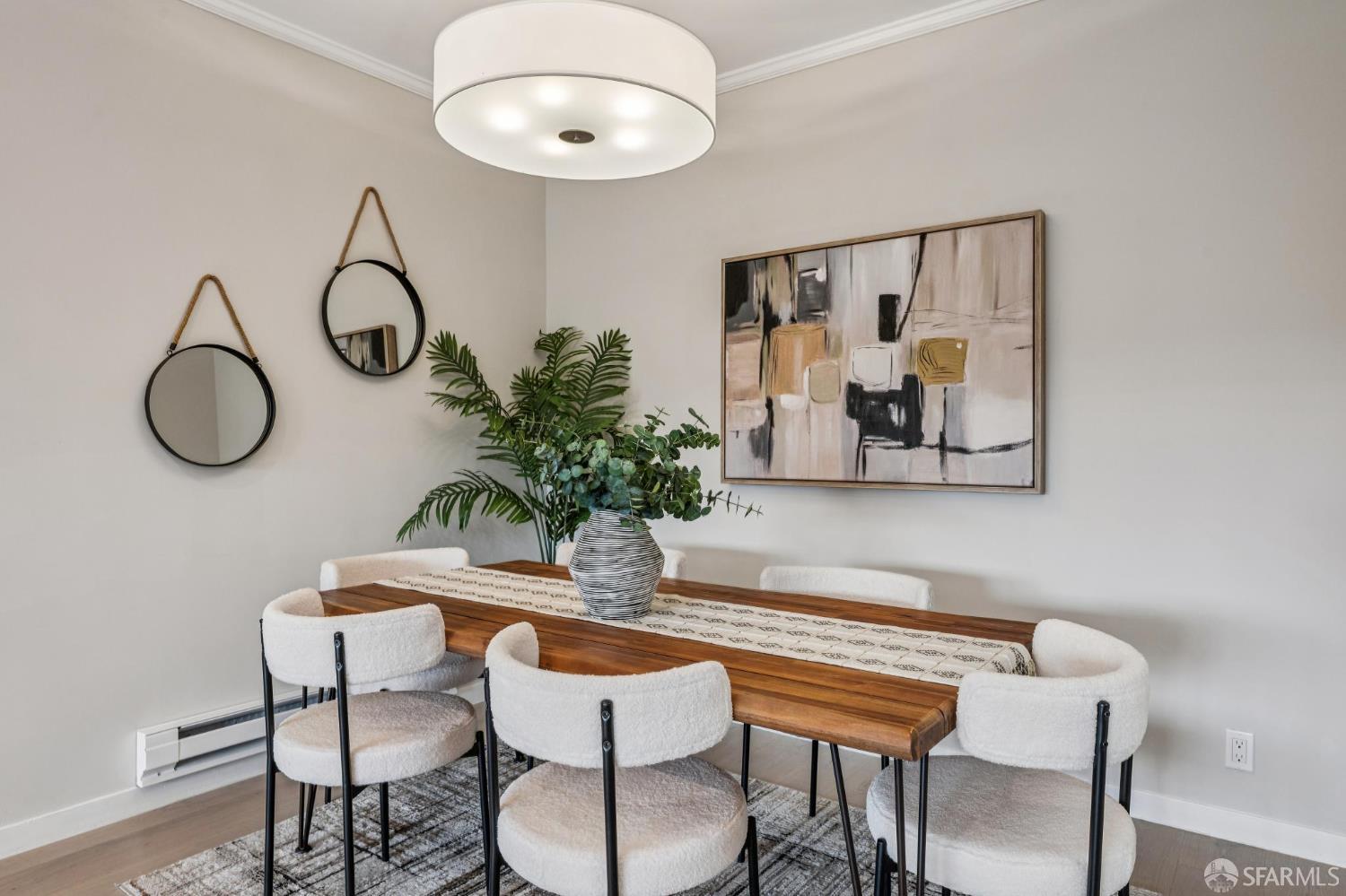 2770 19th Avenue # 52