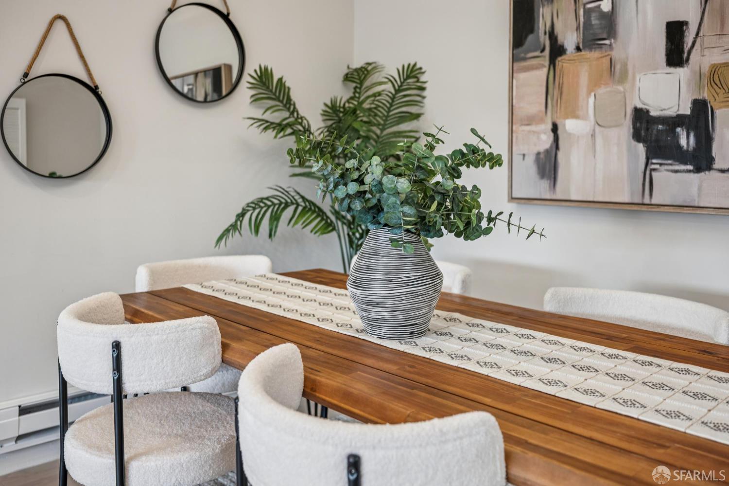 2770 19th Avenue # 52