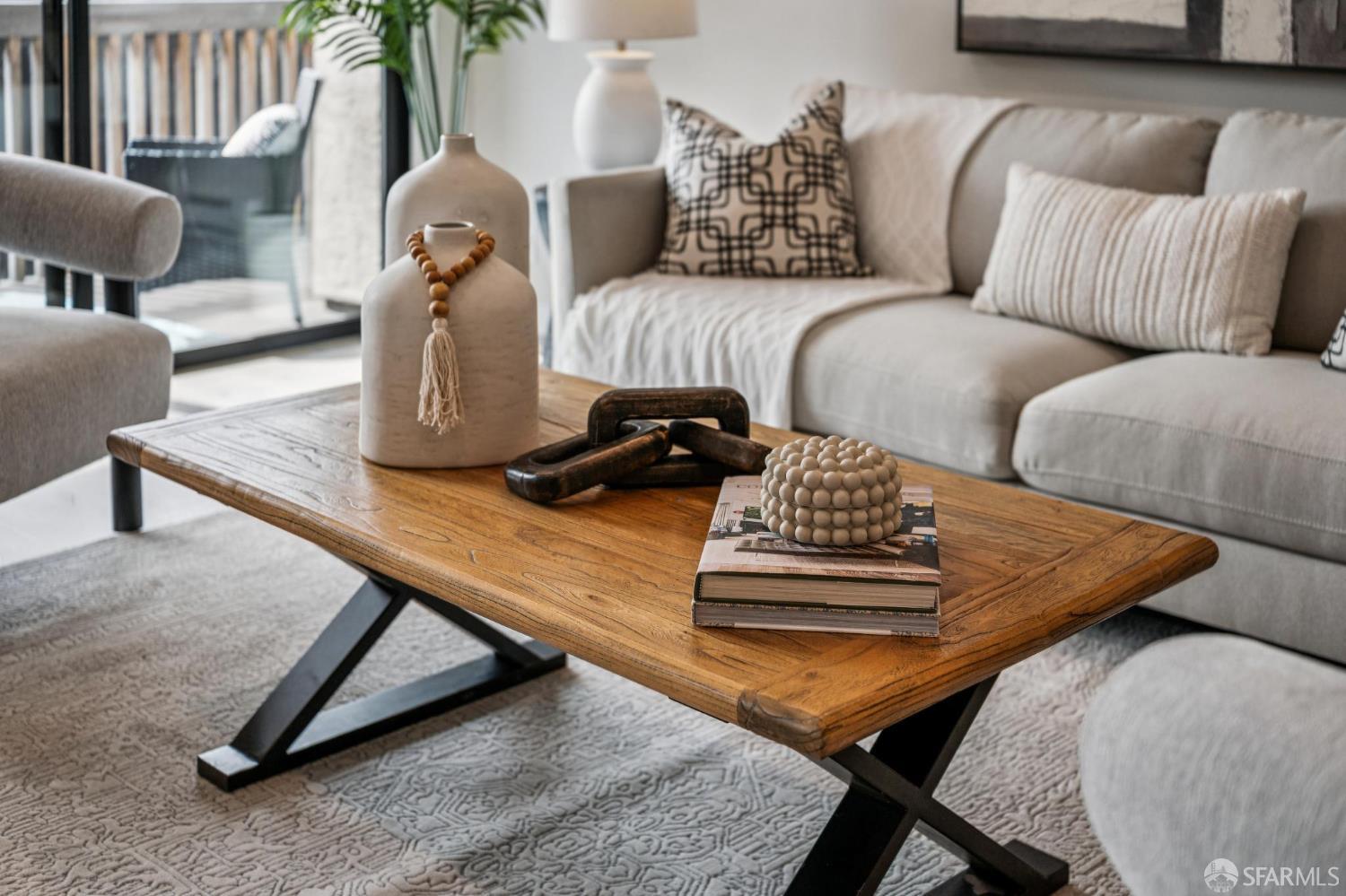 2770 19th Avenue # 52