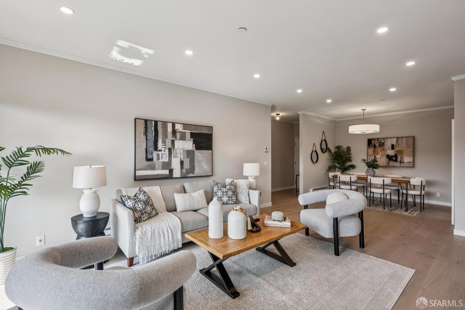 2770 19th Avenue # 52