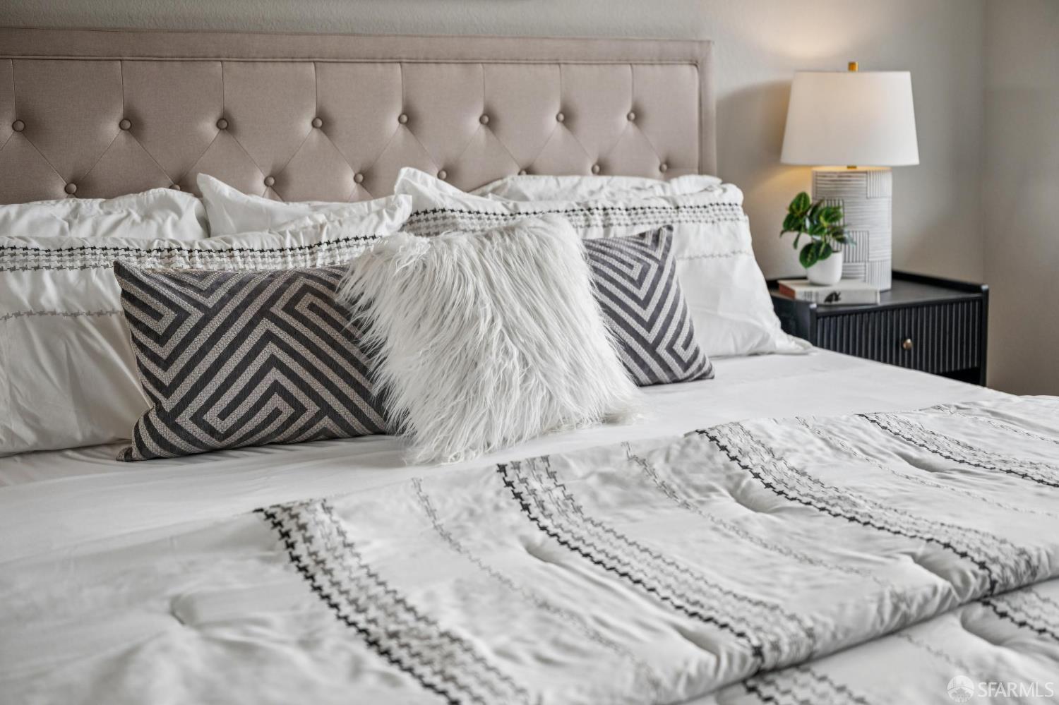 2770 19th Avenue # 52