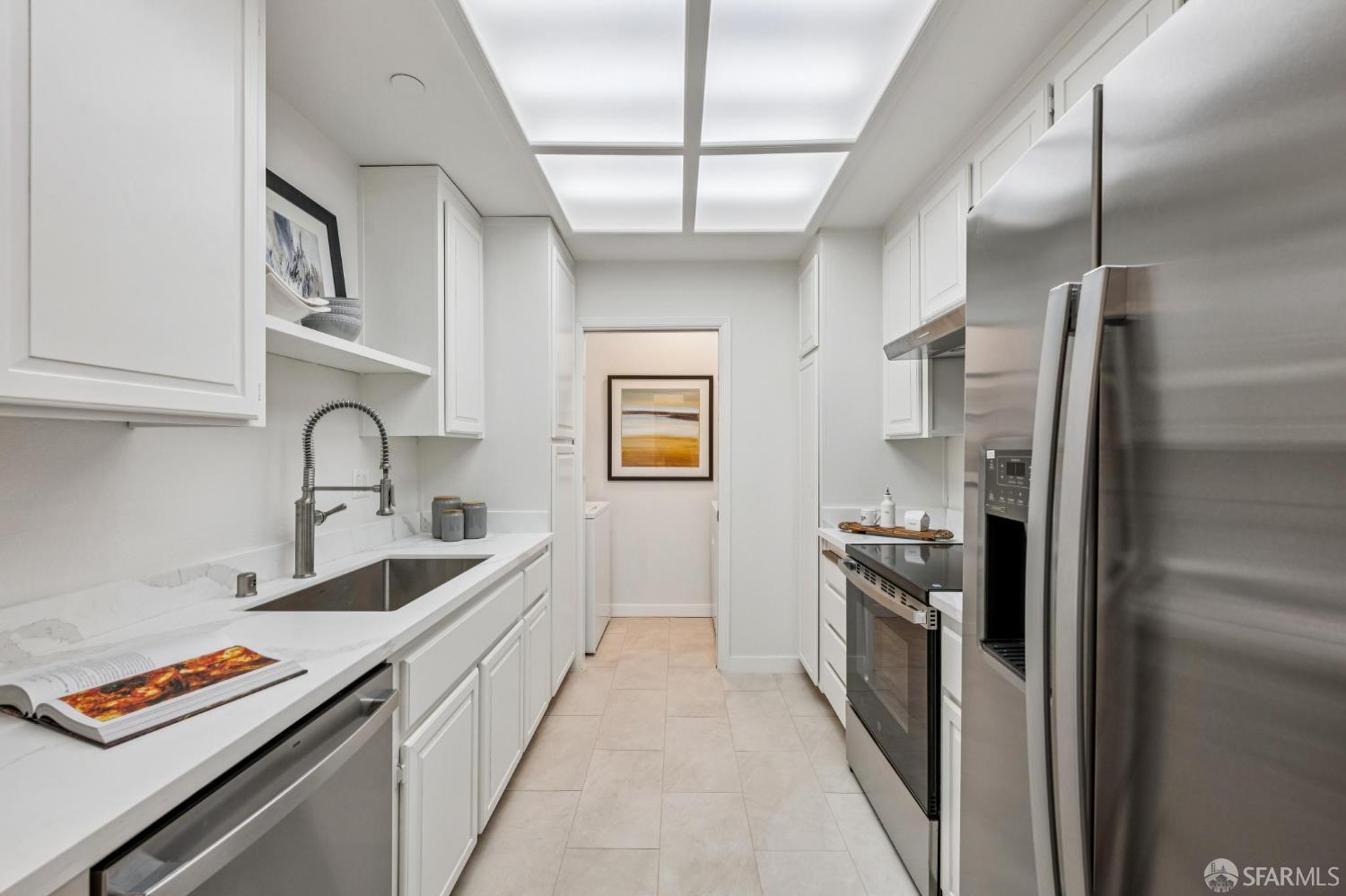 2770 19th Avenue # 52