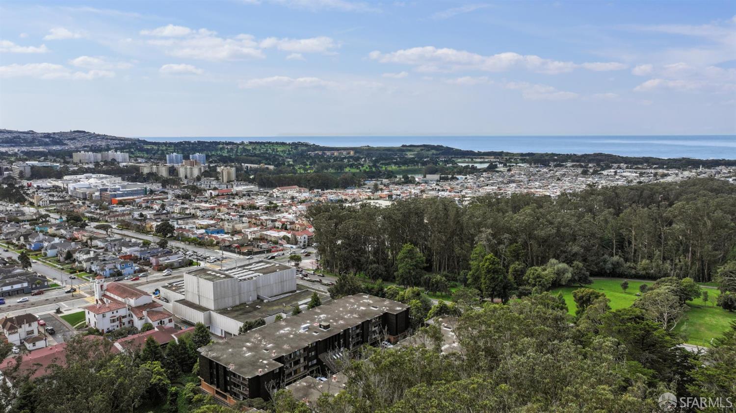 2770 19th Avenue # 52