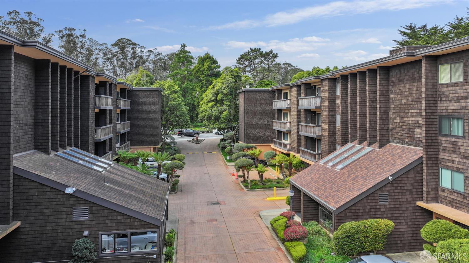 2770 19th Avenue # 52