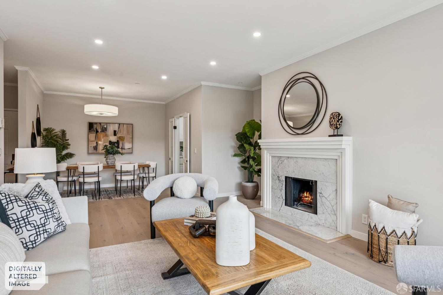 2770 19th Avenue # 52